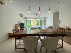 glentrees photo thumbnail #16